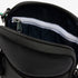 LACOSTE Small LCST Slimline Petit Piqué Satchel Accessories
